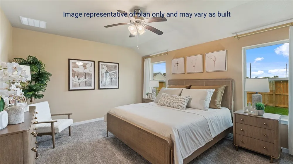 3638 Sahar Lake Drive Robstown, TX 78380