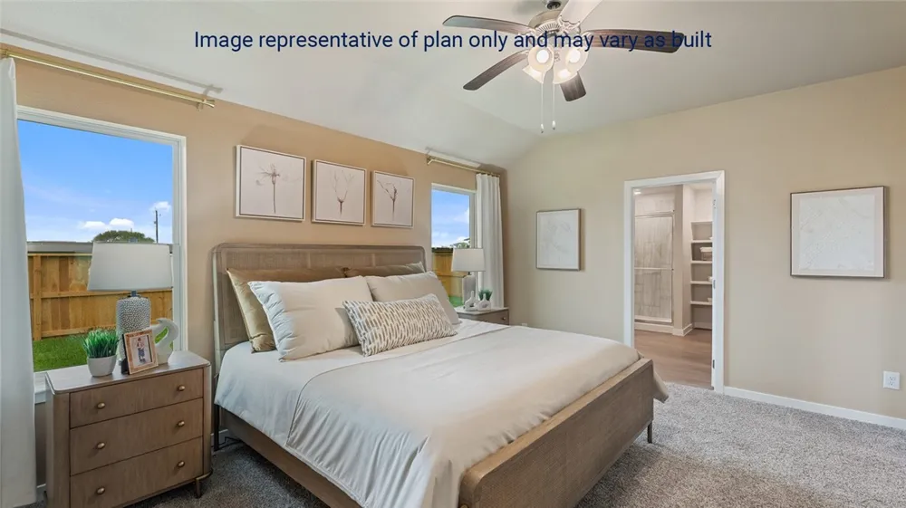 3638 Sahar Lake Drive Robstown, TX 78380