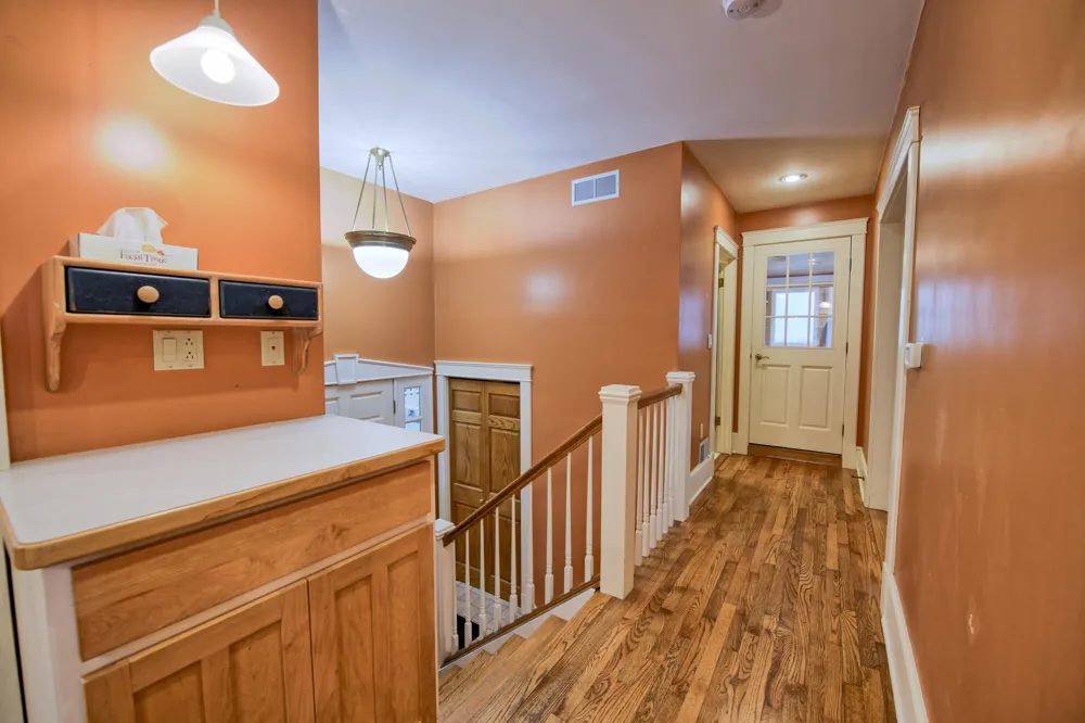 648 Sunset Lane East Lansing, MI 48823