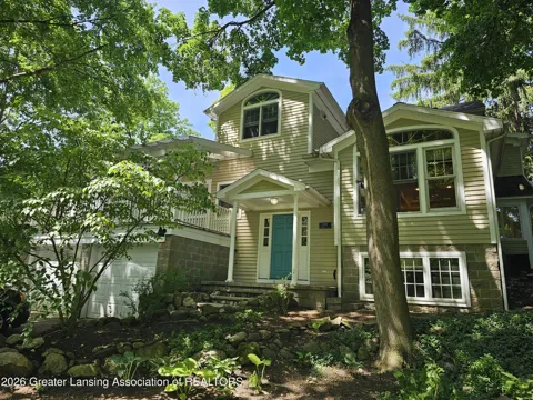 648 Sunset Lane