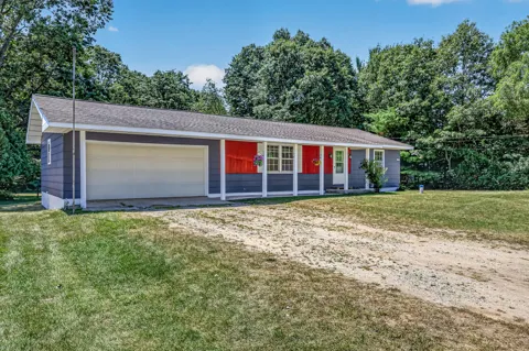 2897 W Winston Road