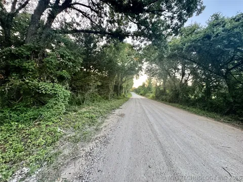 4837 Cobb Road