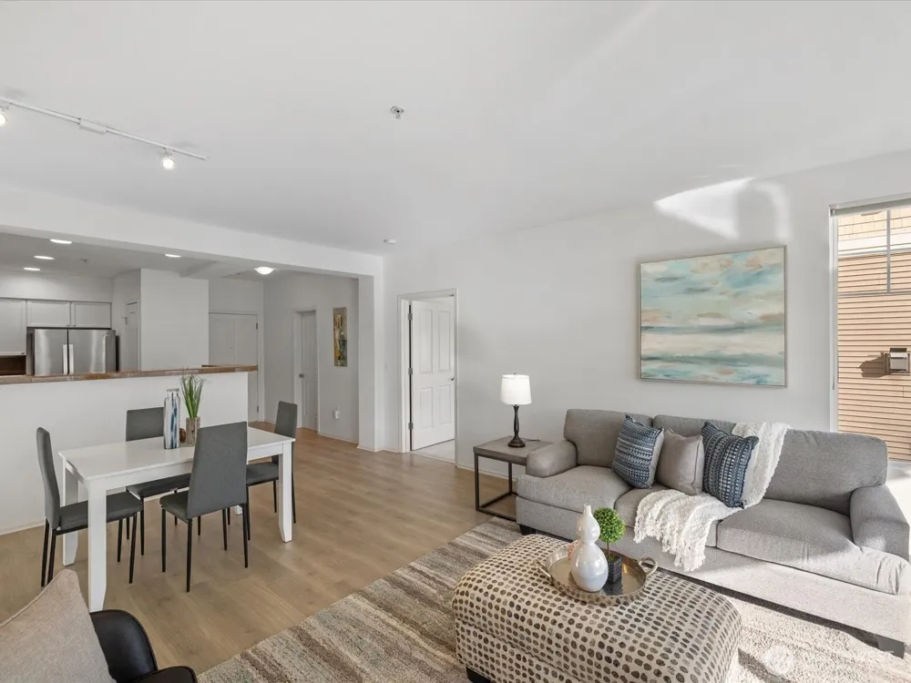 2244 132nd Avenue SE #B214 Bellevue, WA 98005