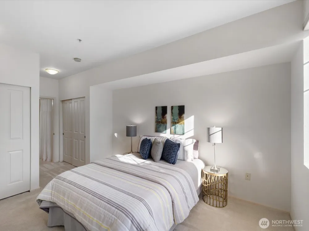 2244 132nd Avenue SE #B214 Bellevue, WA 98005