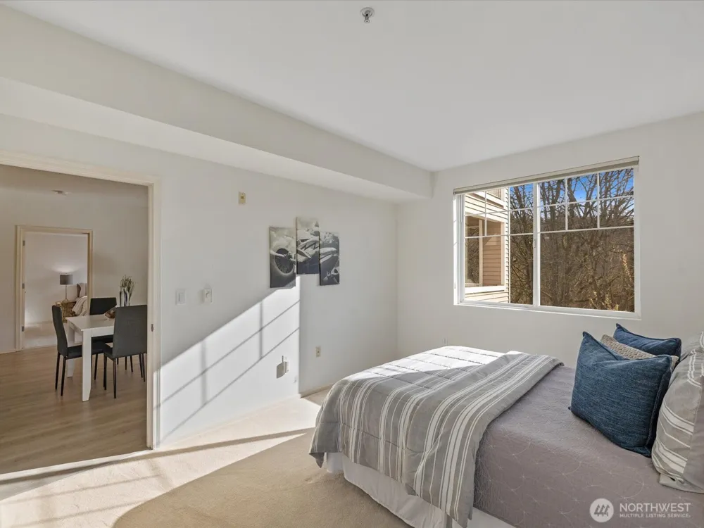 2244 132nd Avenue SE #B214 Bellevue, WA 98005