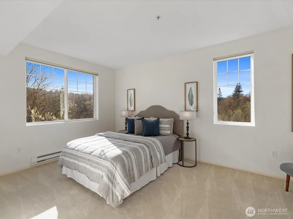 2244 132nd Avenue SE #B214 Bellevue, WA 98005