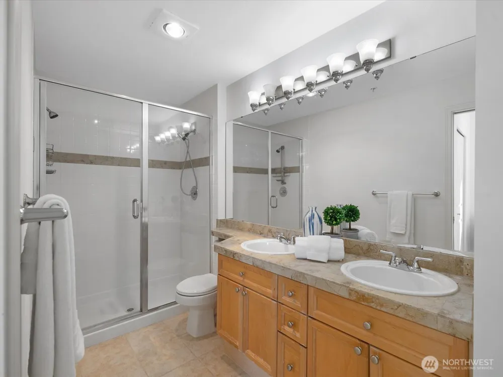 2244 132nd Avenue SE #B214 Bellevue, WA 98005