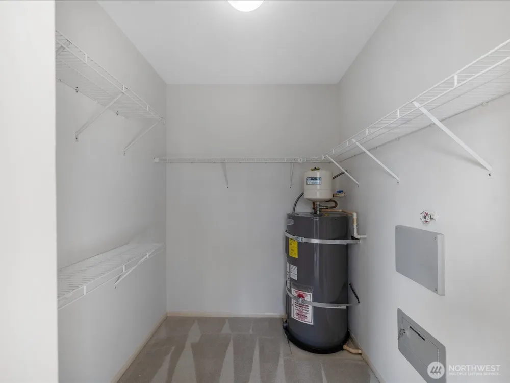2244 132nd Avenue SE #B214 Bellevue, WA 98005