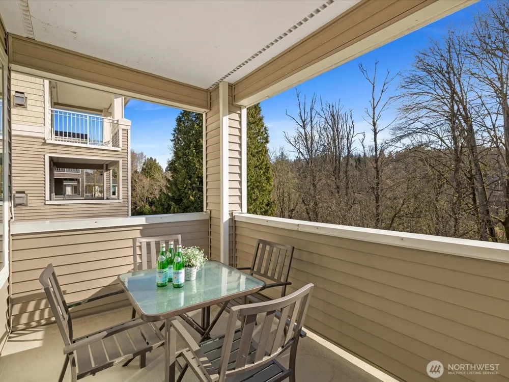2244 132nd Avenue SE #B214 Bellevue, WA 98005