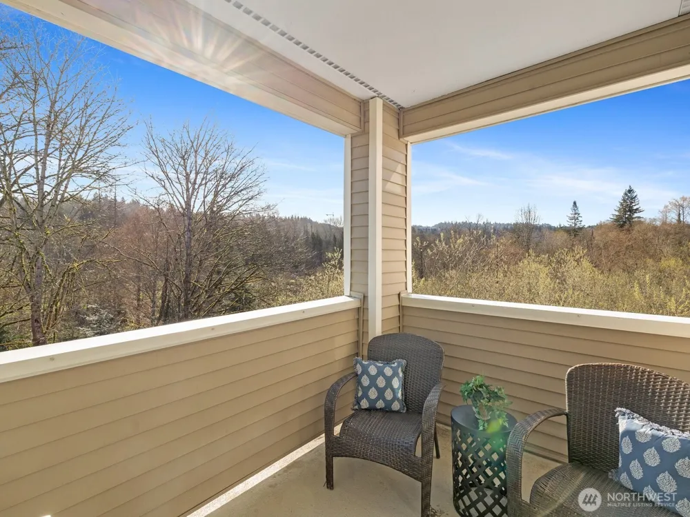 2244 132nd Avenue SE #B214 Bellevue, WA 98005