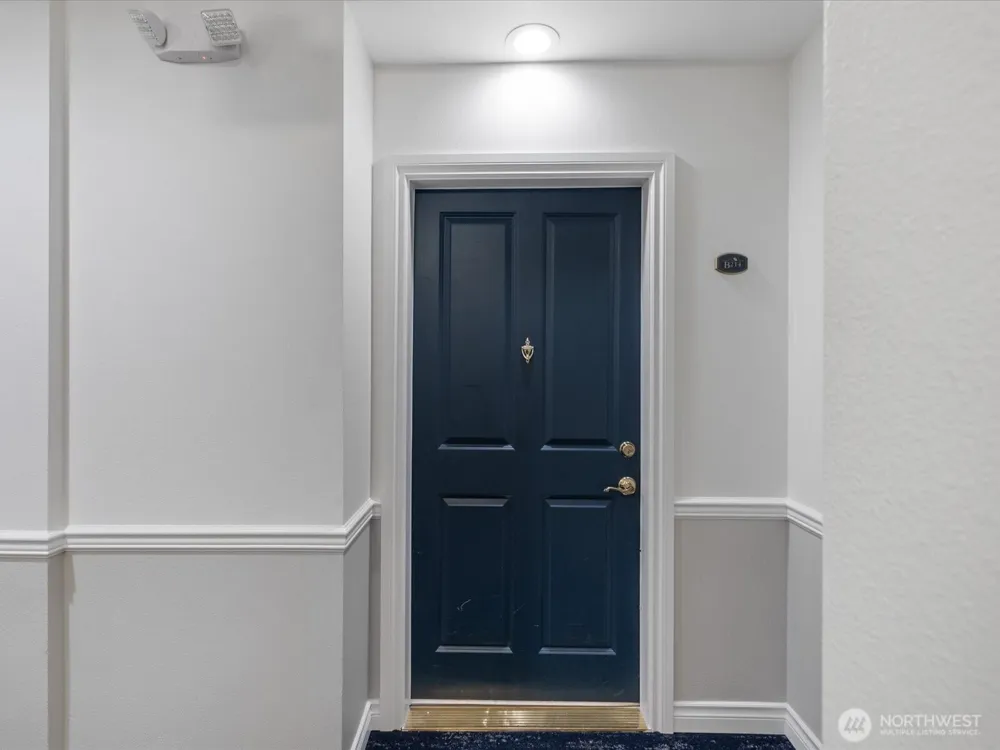 2244 132nd Avenue SE #B214 Bellevue, WA 98005