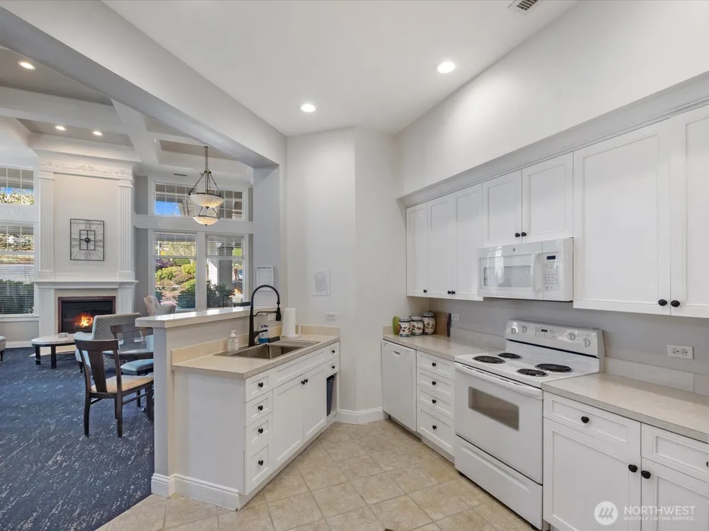 2244 132nd Avenue SE #B214 Bellevue, WA 98005