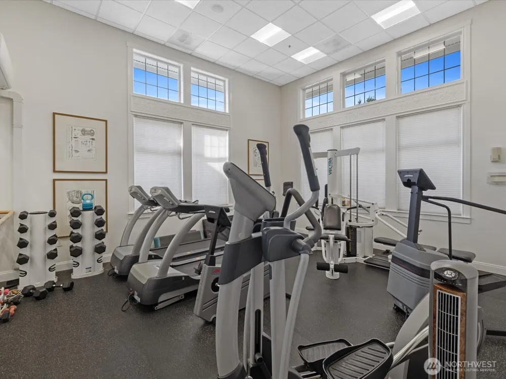 2244 132nd Avenue SE #B214 Bellevue, WA 98005