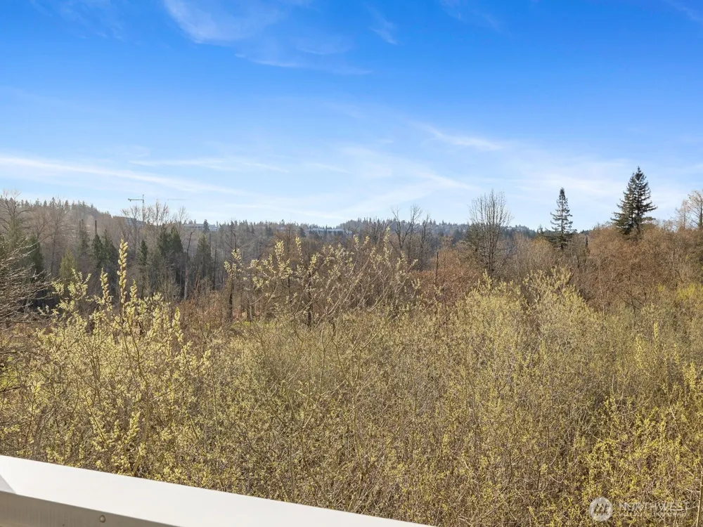 2244 132nd Avenue SE #B214 Bellevue, WA 98005