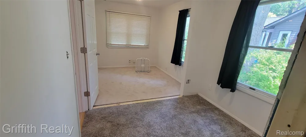 1382 Elmhurst Drive Genoa Township, MI 48843