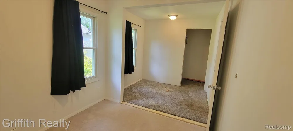 1382 Elmhurst Drive Genoa Township, MI 48843