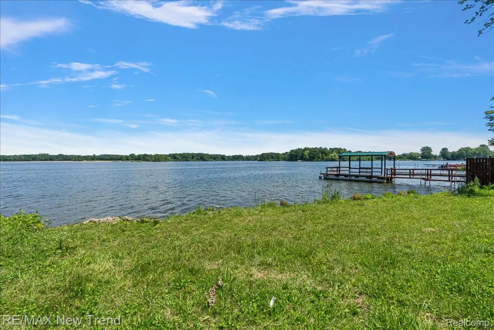 8300 Pontiac Lake Road White Lake Charter Township, MI 48386