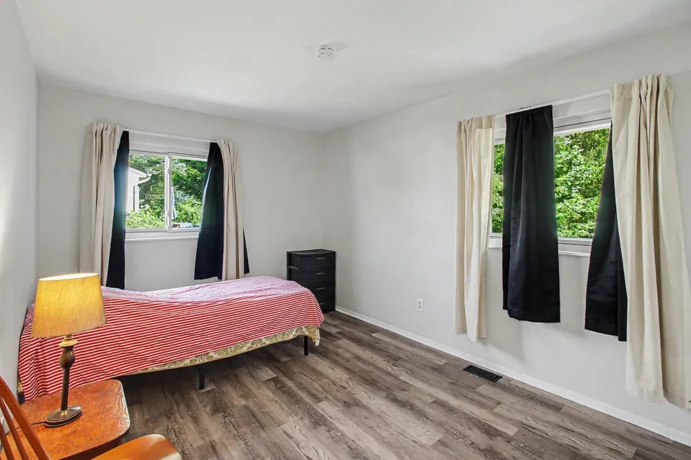 9155 Satelite Drive Walled Lake City, MI 48386