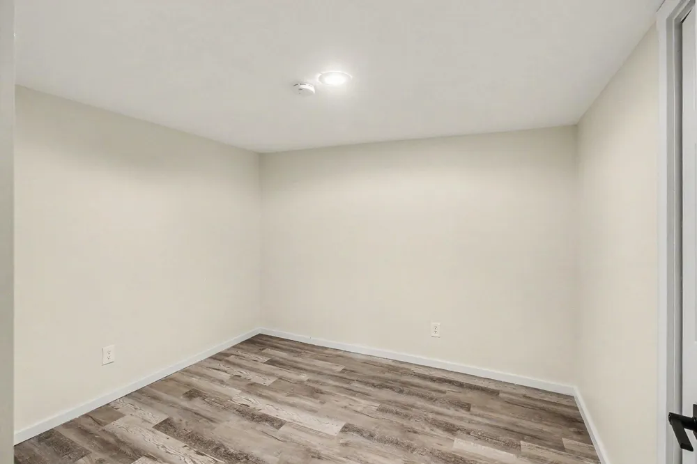 9155 Satelite Drive Walled Lake City, MI 48386
