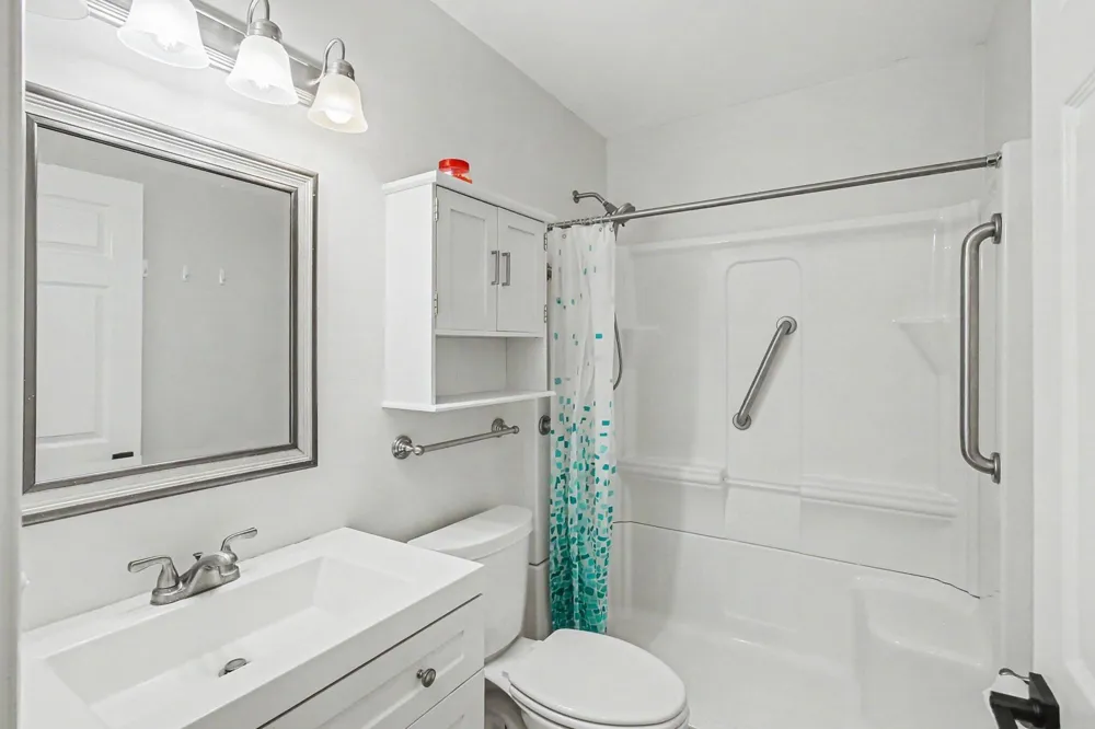 9155 Satelite Drive Walled Lake City, MI 48386