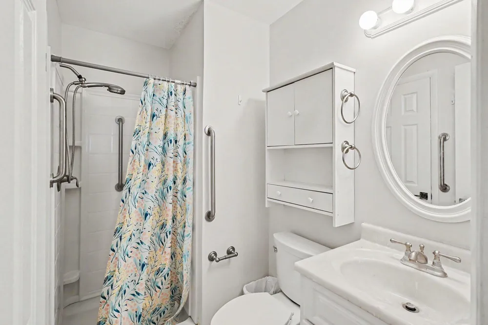 9155 Satelite Drive Walled Lake City, MI 48386