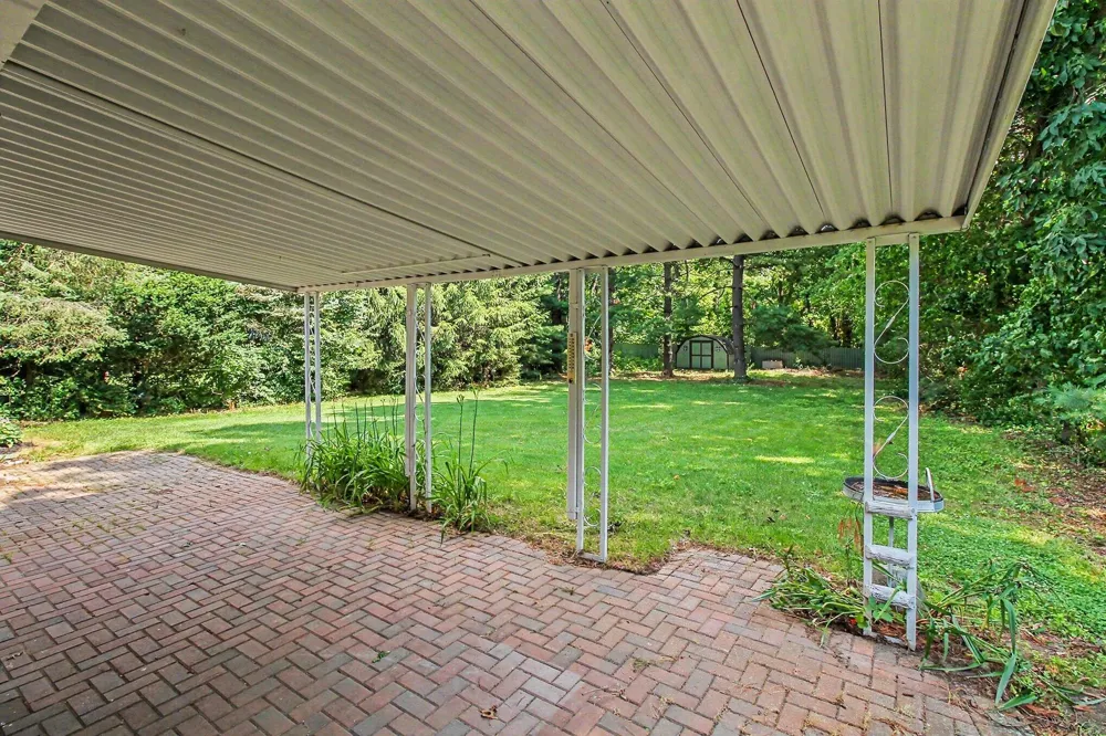9155 Satelite Drive Walled Lake City, MI 48386