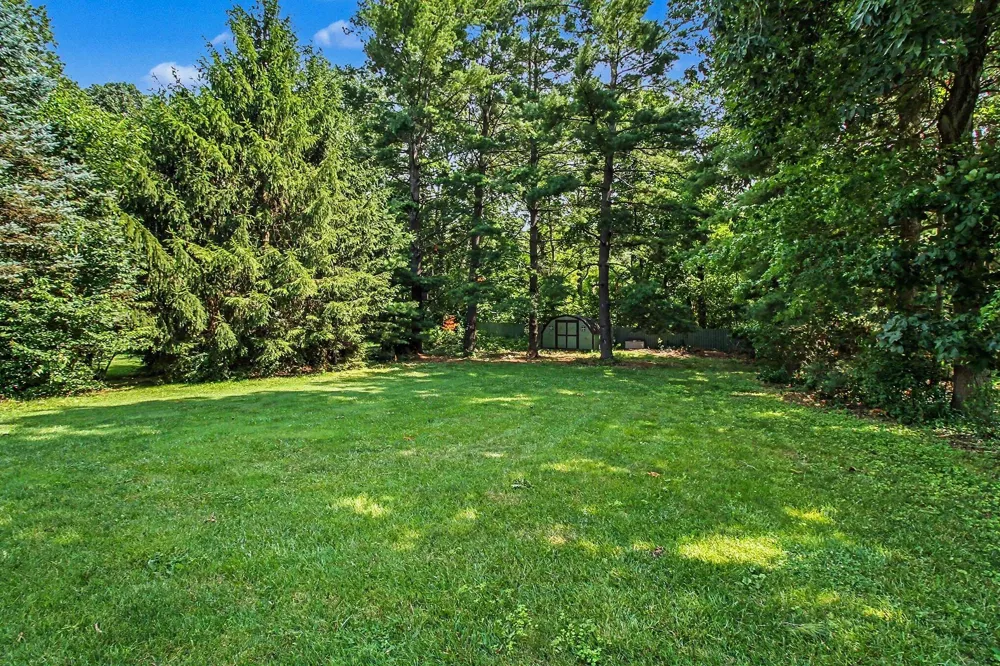 9155 Satelite Drive Walled Lake City, MI 48386