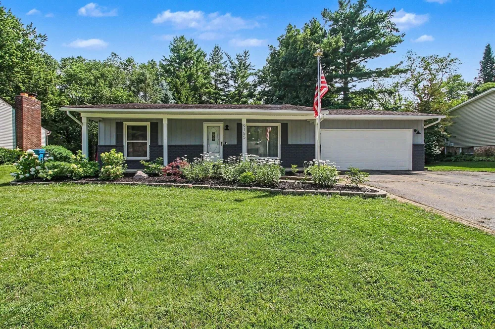 9155 Satelite Drive Walled Lake City, MI 48386