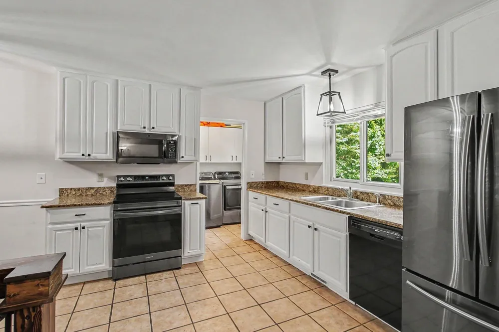 9155 Satelite Drive Walled Lake City, MI 48386