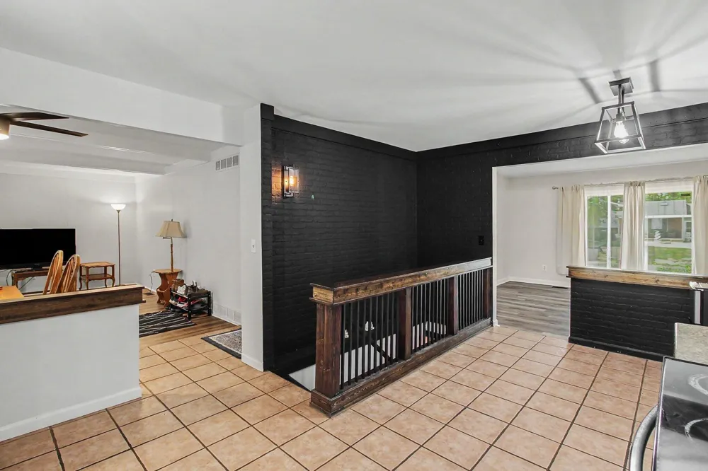 9155 Satelite Drive Walled Lake City, MI 48386
