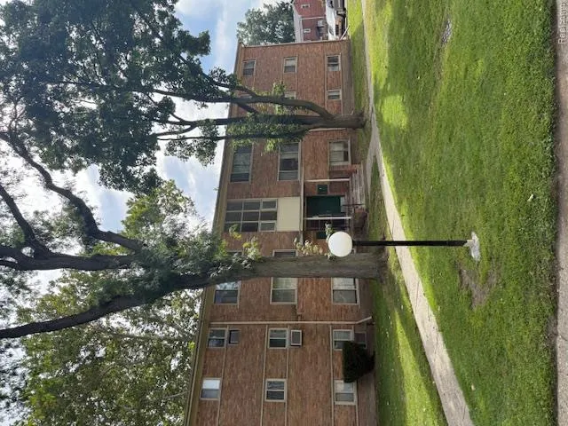 17274 Bentler Street #46 Detroit City, MI 48219