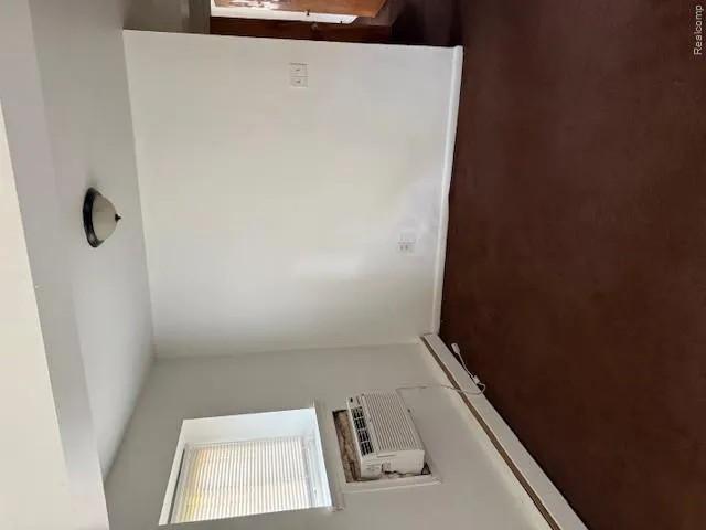 17274 Bentler Street #46 Detroit City, MI 48219