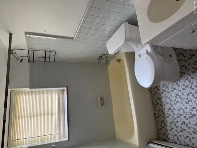 17274 Bentler Street #46 Detroit City, MI 48219