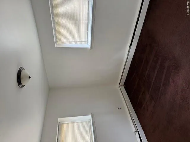 17274 Bentler Street #46 Detroit City, MI 48219