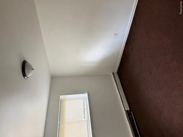 17274 Bentler Street #46 Detroit City, MI 48219