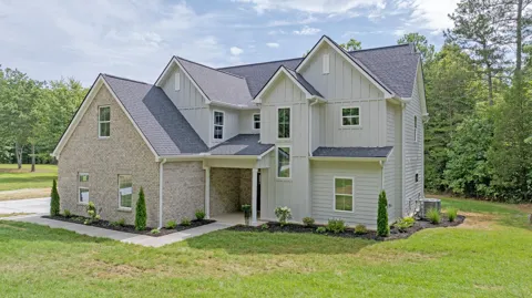 1492 Dreamfield Drive