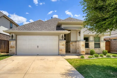 2204 Bonavista Way