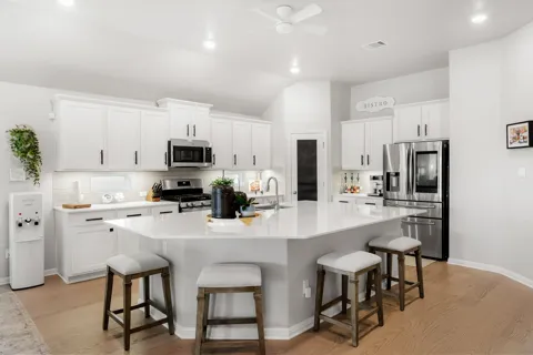 232 Prato Place
