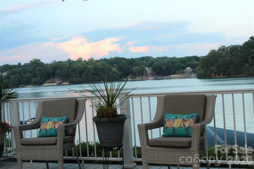 8470 Marina Lane Catawba, NC 28609