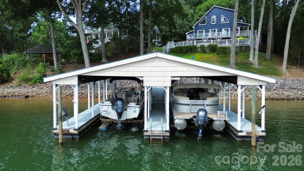 8470 Marina Lane Catawba, NC 28609