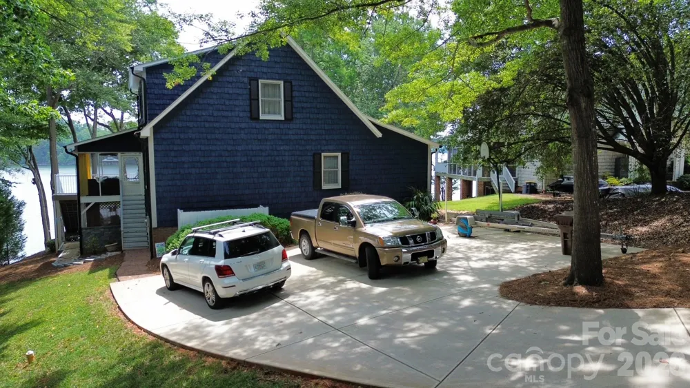 8470 Marina Lane Catawba, NC 28609