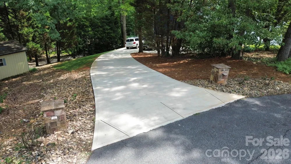 8470 Marina Lane Catawba, NC 28609
