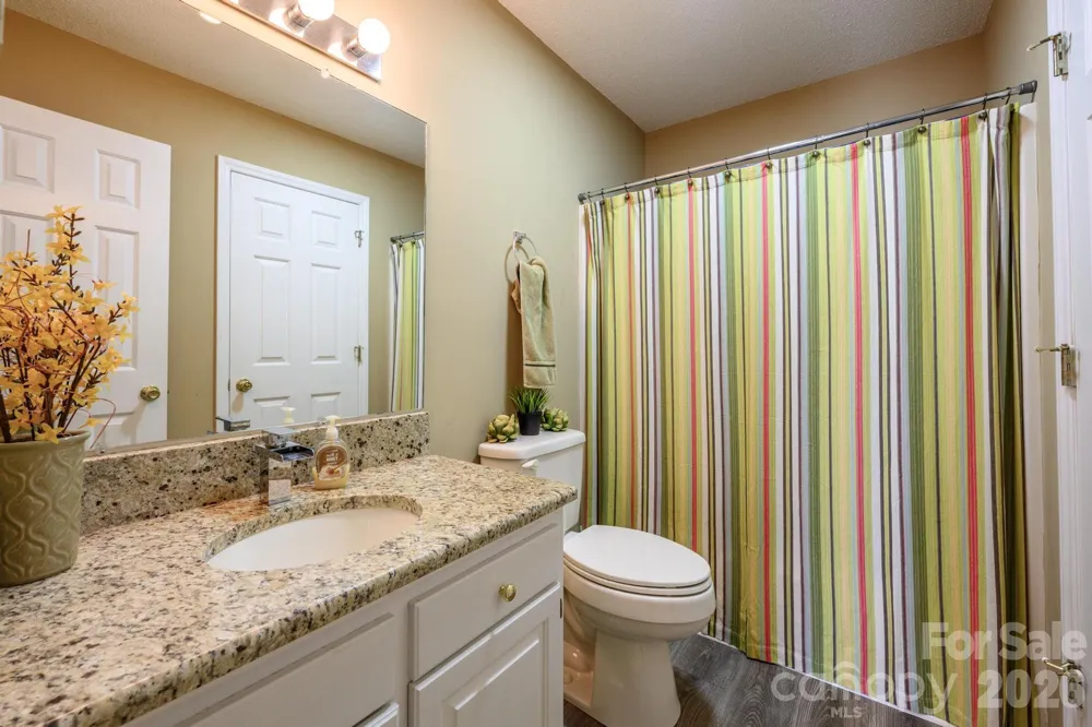 8470 Marina Lane Catawba, NC 28609