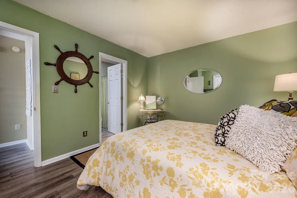 8470 Marina Lane Catawba, NC 28609