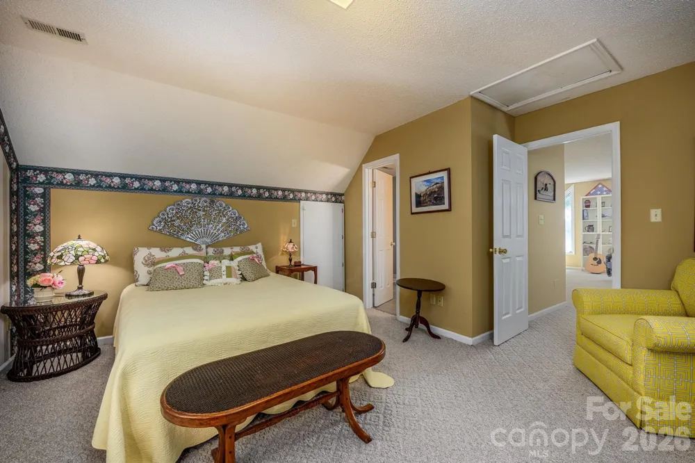 8470 Marina Lane Catawba, NC 28609