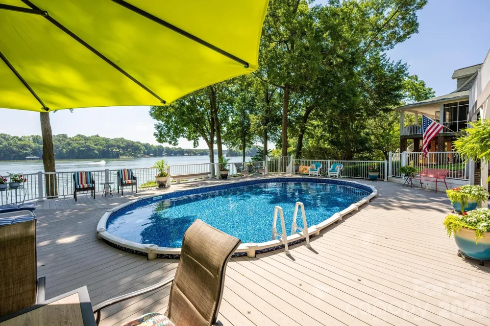 8470 Marina Lane Catawba, NC 28609