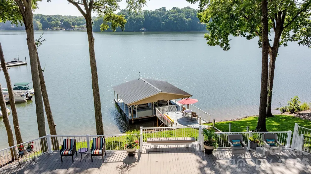 8470 Marina Lane Catawba, NC 28609