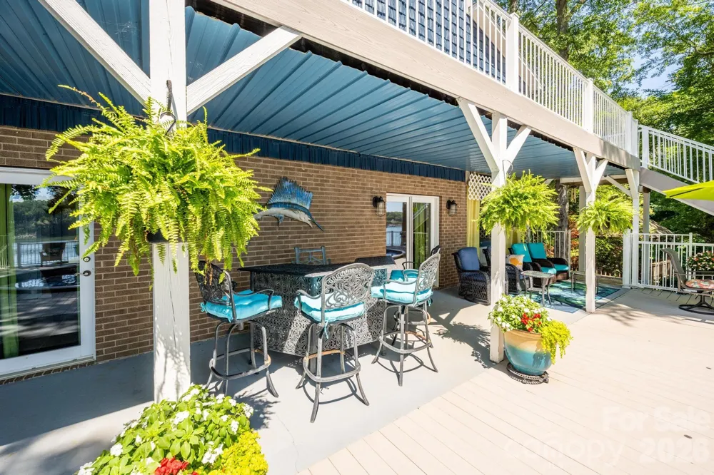 8470 Marina Lane Catawba, NC 28609