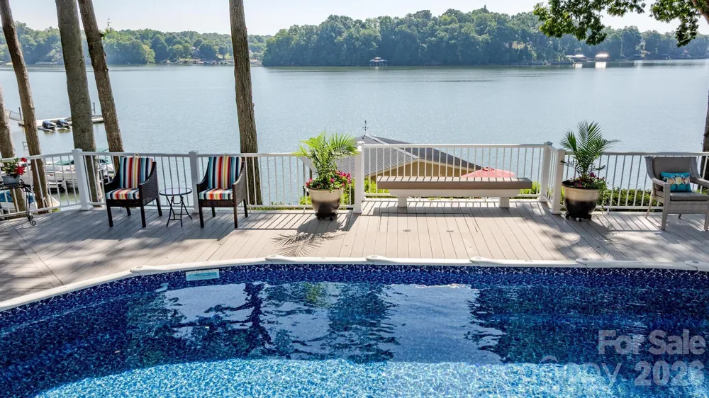 8470 Marina Lane Catawba, NC 28609