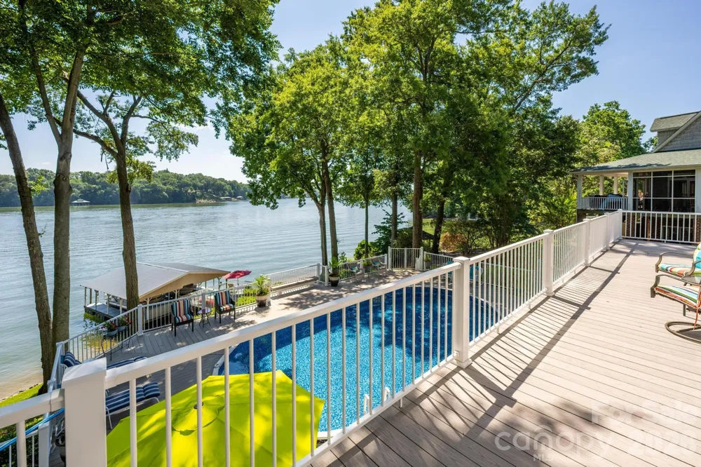 8470 Marina Lane Catawba, NC 28609